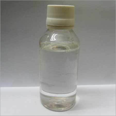 Light-Liquid-Paraffin