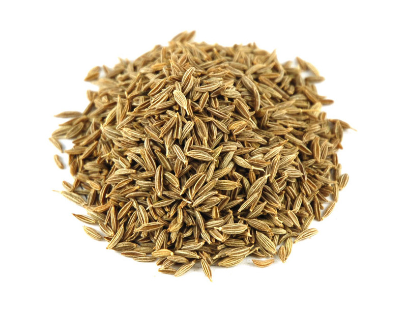 cumin-seeds-whole-organic-1